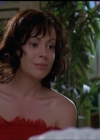 Charmed-Online-dot-net_5x08AWitchInTime1060.jpg