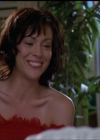 Charmed-Online-dot-net_5x08AWitchInTime1063.jpg