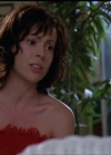 Charmed-Online-dot-net_5x08AWitchInTime1071.jpg