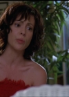 Charmed-Online-dot-net_5x08AWitchInTime1072.jpg