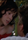 Charmed-Online-dot-net_5x08AWitchInTime1085.jpg