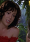 Charmed-Online-dot-net_5x08AWitchInTime1104.jpg