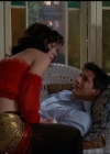 Charmed-Online-dot-net_5x08AWitchInTime1107.jpg