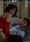 Charmed-Online-dot-net_5x08AWitchInTime1111.jpg