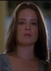 Charmed-Online-dot-net_5x08AWitchInTime1112.jpg