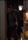 Charmed-Online-dot-net_5x08AWitchInTime1115.jpg