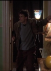 Charmed-Online-dot-net_5x08AWitchInTime1116.jpg