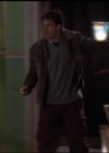 Charmed-Online-dot-net_5x08AWitchInTime1117.jpg