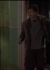 Charmed-Online-dot-net_5x08AWitchInTime1118.jpg