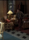 Charmed-Online-dot-net_5x08AWitchInTime1125.jpg