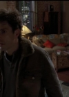 Charmed-Online-dot-net_5x08AWitchInTime1127.jpg