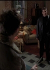 Charmed-Online-dot-net_5x08AWitchInTime1129.jpg