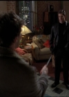 Charmed-Online-dot-net_5x08AWitchInTime1130.jpg