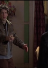 Charmed-Online-dot-net_5x08AWitchInTime1132.jpg