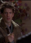 Charmed-Online-dot-net_5x08AWitchInTime1137.jpg