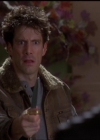 Charmed-Online-dot-net_5x08AWitchInTime1138.jpg