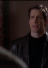 Charmed-Online-dot-net_5x08AWitchInTime1139.jpg