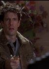 Charmed-Online-dot-net_5x08AWitchInTime1143.jpg