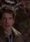 Charmed-Online-dot-net_5x08AWitchInTime1151.jpg