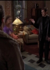 Charmed-Online-dot-net_5x08AWitchInTime1152.jpg