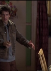 Charmed-Online-dot-net_5x08AWitchInTime1158.jpg