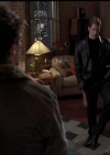 Charmed-Online-dot-net_5x08AWitchInTime1178.jpg