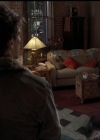 Charmed-Online-dot-net_5x08AWitchInTime1179.jpg