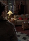 Charmed-Online-dot-net_5x08AWitchInTime1180.jpg