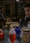 Charmed-Online-dot-net_5x08AWitchInTime1181.jpg