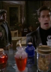 Charmed-Online-dot-net_5x08AWitchInTime1182.jpg