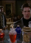 Charmed-Online-dot-net_5x08AWitchInTime1184.jpg