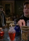 Charmed-Online-dot-net_5x08AWitchInTime1186.jpg