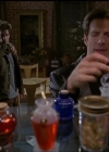 Charmed-Online-dot-net_5x08AWitchInTime1187.jpg