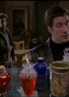 Charmed-Online-dot-net_5x08AWitchInTime1190.jpg