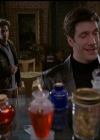 Charmed-Online-dot-net_5x08AWitchInTime1191.jpg