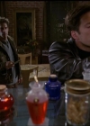 Charmed-Online-dot-net_5x08AWitchInTime1211.jpg