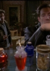 Charmed-Online-dot-net_5x08AWitchInTime1213.jpg