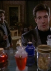 Charmed-Online-dot-net_5x08AWitchInTime1214.jpg