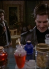 Charmed-Online-dot-net_5x08AWitchInTime1216.jpg