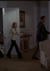 Charmed-Online-dot-net_5x08AWitchInTime1231.jpg