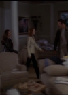 Charmed-Online-dot-net_5x08AWitchInTime1233.jpg