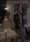 Charmed-Online-dot-net_5x08AWitchInTime1235.jpg