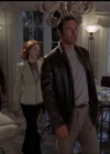 Charmed-Online-dot-net_5x08AWitchInTime1236.jpg