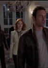 Charmed-Online-dot-net_5x08AWitchInTime1237.jpg