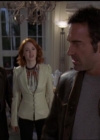 Charmed-Online-dot-net_5x08AWitchInTime1238.jpg