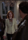 Charmed-Online-dot-net_5x08AWitchInTime1239.jpg