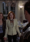 Charmed-Online-dot-net_5x08AWitchInTime1240.jpg