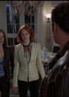 Charmed-Online-dot-net_5x08AWitchInTime1241.jpg