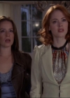 Charmed-Online-dot-net_5x08AWitchInTime1245.jpg