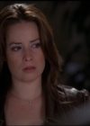 Charmed-Online-dot-net_5x08AWitchInTime1247.jpg